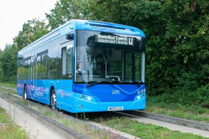 BRT: brave politicians and open-minded operators required