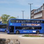 Young Bus Professionals Network prepares for 2025 autumn conference in Southampton