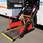 Passenger Lift Solutions stresses operators should give particular focus to the operability of the lifts in their fleet