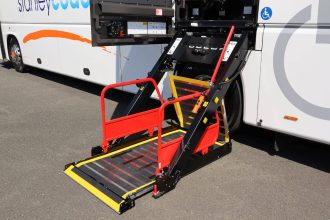 Passenger Lift Solutions stresses operators should give particular focus to the operability of the lifts in their fleet