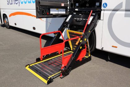 Passenger Lift Solutions stresses operators should give particular focus to the operability of the lifts in their fleet