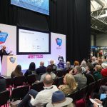 British Tourism and Travel Show 2026 opens speaker applications