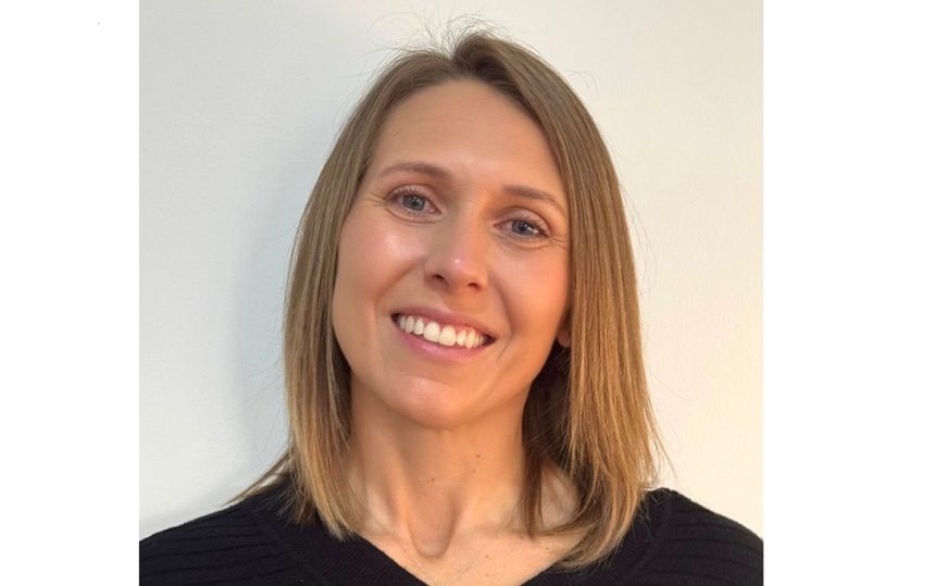 Bus Users UK Director for England Becky Miller