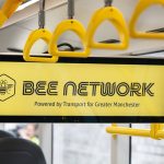 Bus Users UK appointed Bee Network alternative dispute resolution body by Transport for Greater Manchester