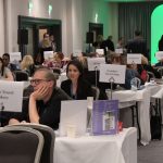 New format for 2026 CTA Annual Workshop in Derry-Londonderry