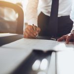 Coach and bus legal Q&A menopause and contract disputes