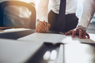 Coach and bus legal Q&A menopause and contract disputes