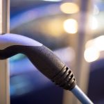 Charging and fuelling for zero emission coaches is lacking