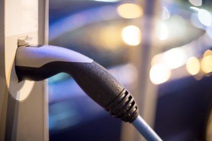 Charging and fuelling for zero emission coaches is lacking