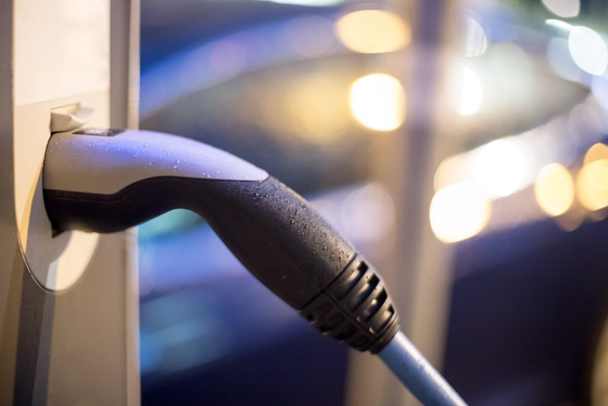 Charging and fuelling for zero emission coaches is lacking
