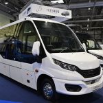 ilesbus uk administration