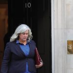 In her Labour Conference speech, Heidi Alexander failed to focus on the forthcoming plans to better integrate transport