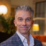 Neil Micklethwaite joins C9 Recruitment as Strategic Advisor