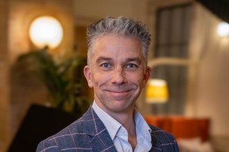 Neil Micklethwaite joins C9 Recruitment as Strategic Advisor
