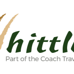 Whittles Coaches has unveiled a new brand identity to mark its 100th anniversary in 2026.