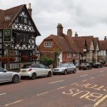 Bus services cuts are risk of further business tax increases, warns CPT