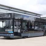 Coach and bus ideas: the good, the bad and the ugly