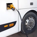 Little geopolitical hit to diesel, HVO or oil in September 2024