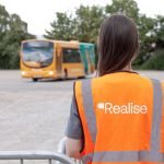 Realise secures four year driver training contract extension with WYCA