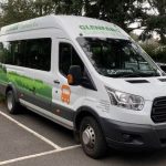 TRC launches Pingo update to combine tracking and booking