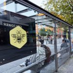 TfGM opens tender for £399m network-wide bus shelter contract