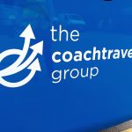 The Coach Travel Group looks to collaboration, trust and growth