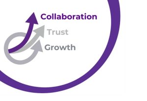 The Coach Travel Group looks to collaboration, trust and growth