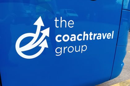 The Coach Travel Group looks to collaboration, trust and growth