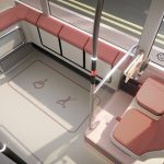 Altro and Neomind Universal Bus concept gains further recognition
