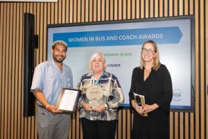 WiB&C 2025 Annual Summit-318 (1) Women in Bus and Coach Awards women in bus and coach