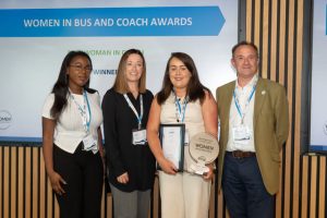 WiB&C 2025 Annual Summit-315 (1) Women in Bus and Coach Awards women in bus and coach
