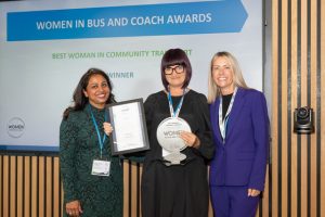 WiB&C 2025 Annual Summit-318 (1) Women in Bus and Coach Awards women in bus and coach