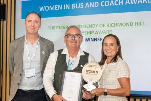 WiB&C 2025 Annual Summit-318 (1) Women in Bus and Coach Awards women in bus and coach