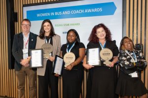 WiB&C 2025 Annual Summit-318 (1) Women in Bus and Coach Awards women in bus and coach