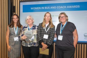 WiB&C 2025 Annual Summit-318 (1) Women in Bus and Coach Awards women in bus and coach