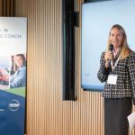 Women in Bus and Coach seeks champions to drive diversity cause