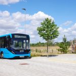 GO Travel Solutions sustainable travel planning
