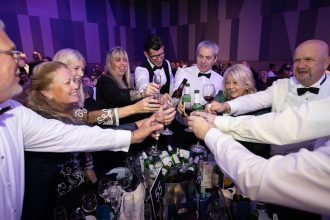routeone Awards 2025 winners picture gallery published