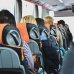 Ashley and Newey launches 2027 coach holiday wholesale portfolio
