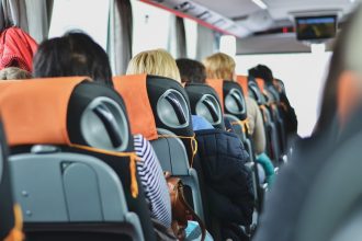 Ashley and Newey launches 2027 coach holiday wholesale portfolio