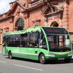 CT4N set to stabilise finances after creditors agree CVA