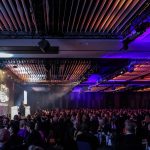 routeone Awards 2025 presentation evening is almost here
