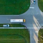 Electric bus kill switch talk as ridiculous as it sounds