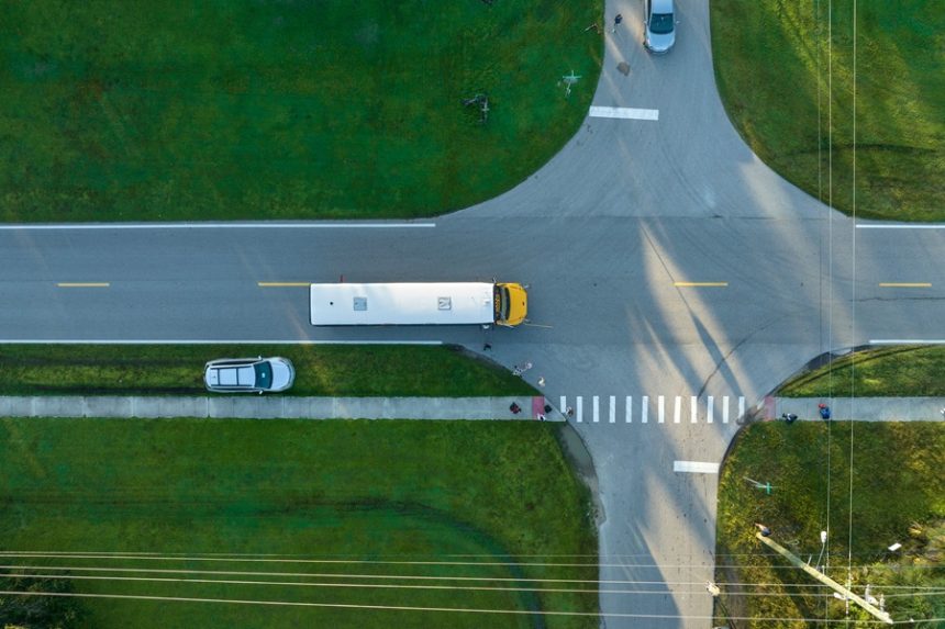 Electric bus kill switch talk as ridiculous as it sounds