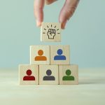Employee ownership trust mechanism growing in coach and bus