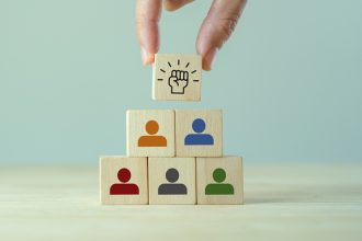 Employee ownership trust mechanism growing in coach and bus