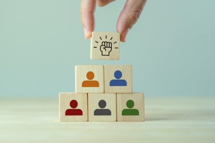 Employee ownership trust mechanism growing in coach and bus