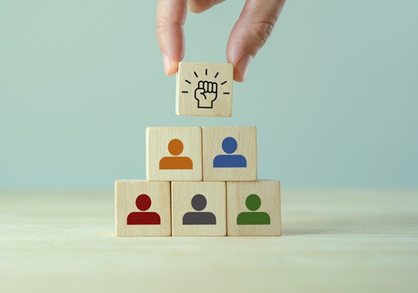 Employee ownership trust mechanism growing in coach and bus