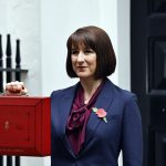 Autumn budget looks set to be tricky for coach and bus industry
