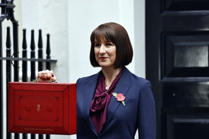 Autumn budget looks set to be tricky for coach and bus industry